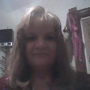 Meet your Posher, Sue